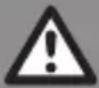 SILVERCREST HG07120 - Warranty Page 18 - 1