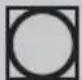 ELECTROLUX EWF8025EQWA - INTERNATIONAL WASH CODE SYMBOLS7. - 7