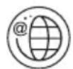 ELECTROLUX EWF8025EQWA - Visit our website to: - 1