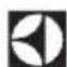 ELECTROLUX EWF8025EQWA - 1
