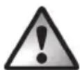 SILVERCREST SPW 180 B2 - Safety instructions - 1