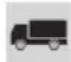 SILVERCREST SPW 180 B2 - Service - 4