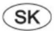 SILVERCREST SPW 180 B2 - Servis - 1