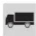 SILVERCREST SPW 180 B2 - Servis - 2