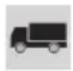 SILVERCREST SPW 180 B2 - Service - 2