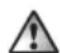 SILVERCREST SPW 180 B2 - Safety instructions - 4