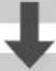 White-Westinghouse WDFE12FGCWD - Mechanical indicator C. - 1