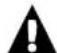White-Westinghouse WDFE12FGCWD - Attention! - 3