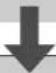White-Westinghouse WDFE12FGCWD - Mechanical indicator C. - 5