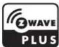 Fibaro Double Smart Module FSG-224 - WEEE Directive Compliance - 1