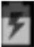 BLAUPUNKT SL 04 - Notification bar - 9