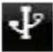 BLAUPUNKT SL 04 - Notification bar - 6