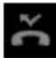 BLAUPUNKT SL 04 - Notification bar - 4