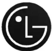 LG CT-21Q60EN - Ελέγξτε αυτά τα στοιχεία και προσπαθήστε να τα ρυθμίσετε (√) - 1
