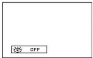 OFF