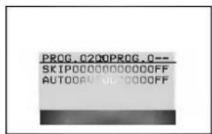 PROC.0200PROC.0-- SKIP00000000000FF AUTO00A000000000FF