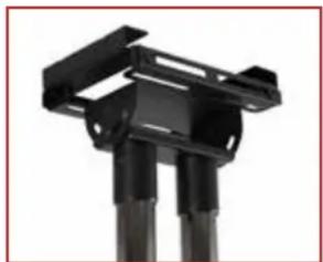 Peerless-AV MOD-CPI2 - Additional Features - 3