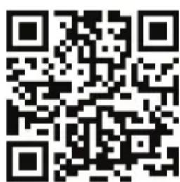 QR code image containing encoded data, no visible human-readable text