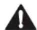 LG GBB60SWFFS - IMPORTANT SAFETY INSTRUCTIONS - 1