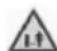 GUDE GH 2501 - Veiligheidsinstructies specifiek voor dit apparaat - 9