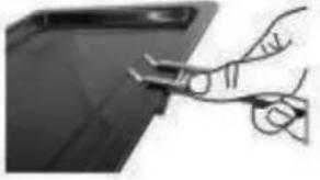 ELECTROLUX EOT7024XFG - ตั้งเวลา - 3