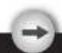 HYUNDAI X226W - FCC compliance - 1