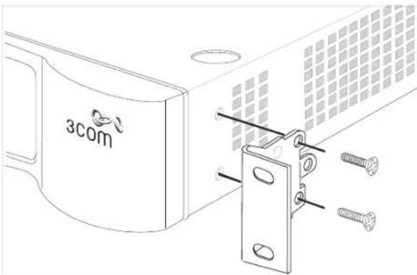 3com