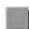 JVC KD-X270BT - Settings in memory - 1
