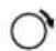JVC KD-X270BT - Subwoofer Level Setting - 5
