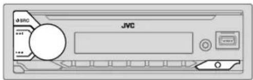 JVC