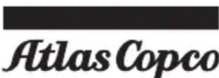 AEG HBS 65 - EC DECLARATION OF CONFORMITY - 2