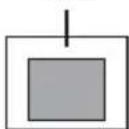 JVC VN-V685U - ■Image Settings - 4
