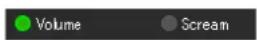 CANON VB-M44 - [Intelligent Function (Audio Detection)] - 1