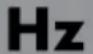 SILVERCREST SHTD 2200 E2 - Warranty Page 12 - 3
