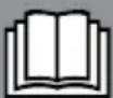 SILVERCREST SHTD 2200 E2 - Warranty Page 12 - 10