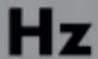 SILVERCREST SHTD 2200 E2 - Garanti.... Sidan 28 - 3
