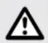 SILVERCREST SHTD 2200 E2 - - Technical data - 1