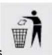 SILVERCREST SHTD 2200 E2 - Entsorgung - 3