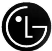 LG CT-21Q20E - Σύνδεση εξωτερικού εξοπλισμού - 3