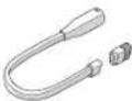 ELECTROLUX Pure C9 PC91-ALRG2 - 使用 Pure C9,享受一次很棒的清洁体验! - 7