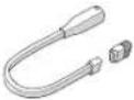 ELECTROLUX Pure C9 PC91-ALRG2 - 享受 Pure C9 带来的绝佳清洁体验! - 7
