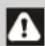 White-Westinghouse MRTG23V9RF - WARNING - 1