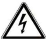 SILVERCREST SHF 900 A1 - WARNING! - 1