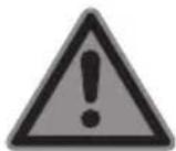SILVERCREST SHF 900 A1 - Explanation of symbols - 1