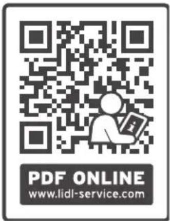 PDF ONLINE www.lidl-service.com