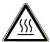 SILVERCREST SHF 900 A1 - SILVERCREST® - 1