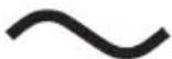 SILVERCREST SHF 900 A1 - NOTICE! - 1