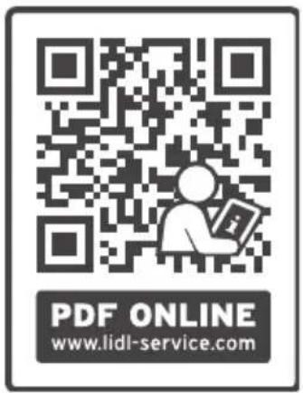 PDF ONLINE www.lidl-service.com
