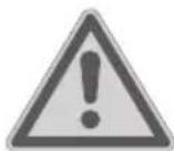 SILVERCREST SHF 900 A1 - Safety information - 1