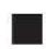 SILVERCREST SHF 900 A1 - NOTICE! - 2